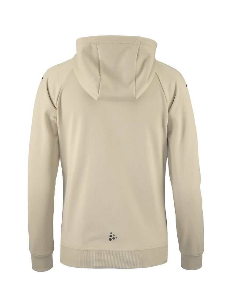 Textiltransfer, DTF-Transfer, magic-prints-textilveredelung-Arbeitskleidung Firmenkleidung Workwear sportbekleidung-t-shirt-hoodies-bedrucken sublimation-dtf-druck-sublimation-kleidungsedign-illustrationen-bedrucken individell gestalten