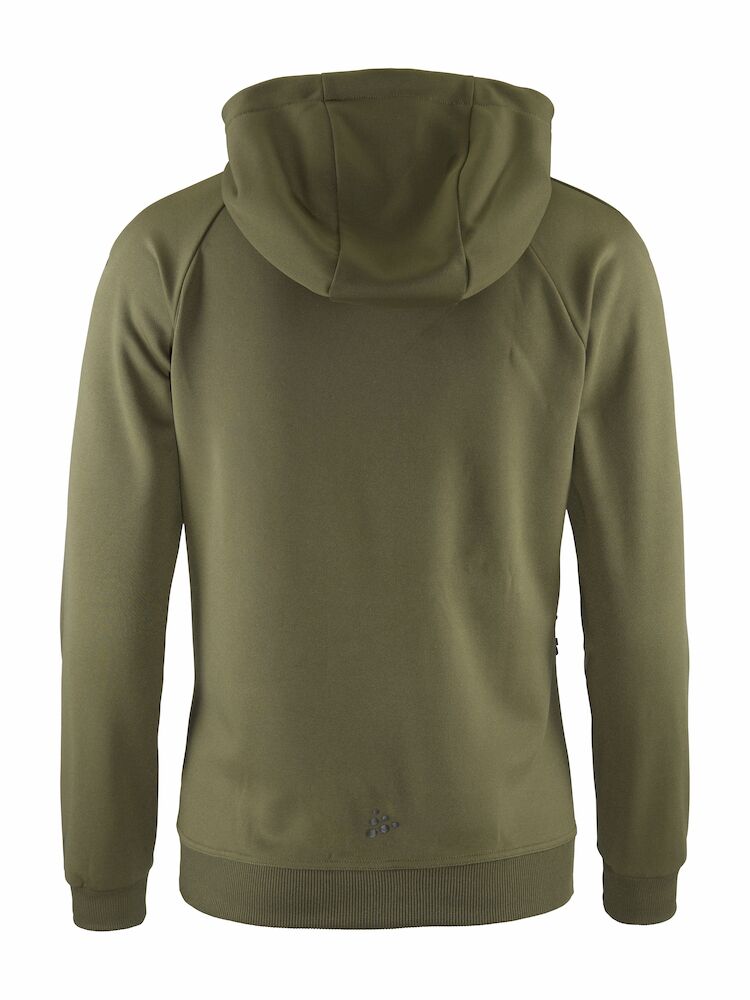 Textiltransfer, DTF-Transfer, magic-prints-textilveredelung-Arbeitskleidung Firmenkleidung Workwear sportbekleidung-t-shirt-hoodies-bedrucken sublimation-dtf-druck-sublimation-kleidungsedign-illustrationen-bedrucken individell gestalten