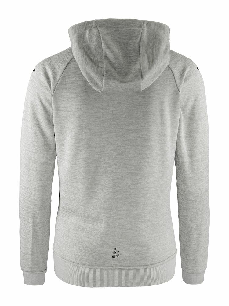 Textiltransfer, DTF-Transfer, magic-prints-textilveredelung-Arbeitskleidung Firmenkleidung Workwear sportbekleidung-t-shirt-hoodies-bedrucken sublimation-dtf-druck-sublimation-kleidungsedign-illustrationen-bedrucken individell gestalten
