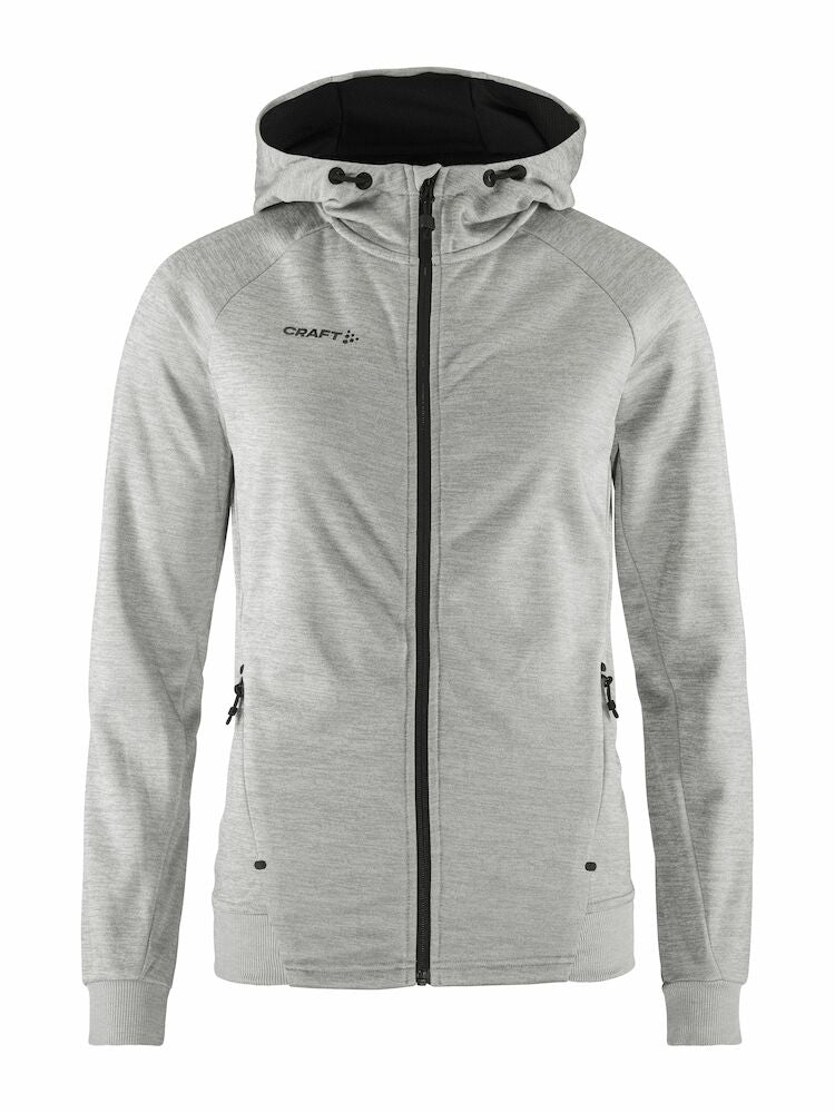 Textiltransfer, DTF-Transfer, magic-prints-textilveredelung-Arbeitskleidung Firmenkleidung Workwear sportbekleidung-t-shirt-hoodies-bedrucken sublimation-dtf-druck-sublimation-kleidungsedign-illustrationen-bedrucken individell gestalten
