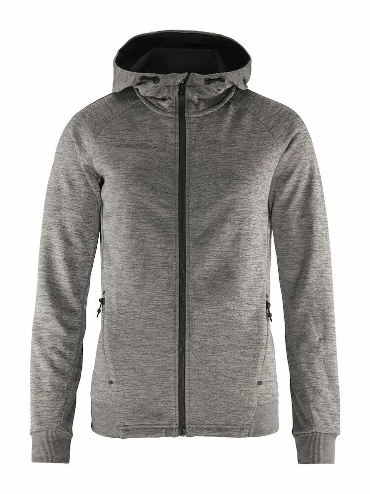 Textiltransfer, DTF-Transfer, magic-prints-textilveredelung-Arbeitskleidung Firmenkleidung Workwear sportbekleidung-t-shirt-hoodies-bedrucken sublimation-dtf-druck-sublimation-kleidungsedign-illustrationen-bedrucken individell gestalten