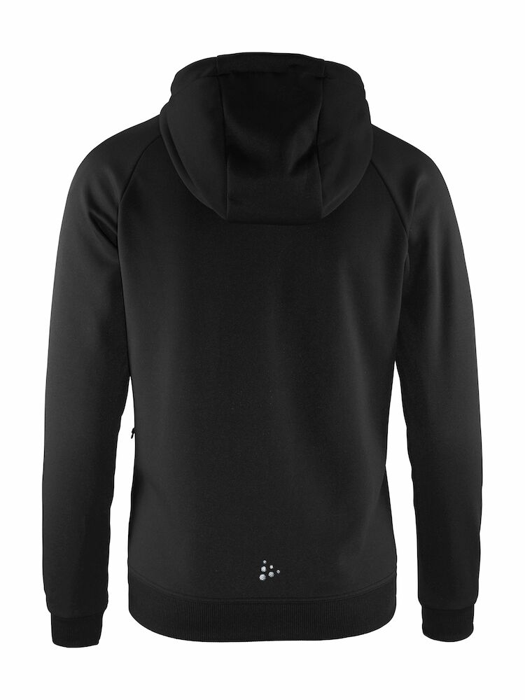 Textiltransfer, DTF-Transfer, magic-prints-textilveredelung-Arbeitskleidung Firmenkleidung Workwear sportbekleidung-t-shirt-hoodies-bedrucken sublimation-dtf-druck-sublimation-kleidungsedign-illustrationen-bedrucken individell gestalten