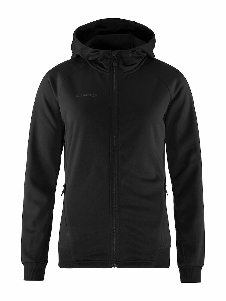 Textiltransfer, DTF-Transfer, magic-prints-textilveredelung-Arbeitskleidung Firmenkleidung Workwear sportbekleidung-t-shirt-hoodies-bedrucken sublimation-dtf-druck-sublimation-kleidungsedign-illustrationen-bedrucken individell gestalten