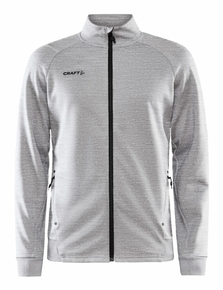 Textiltransfer, DTF-Transfer, magic-prints-textilveredelung-Arbeitskleidung Firmenkleidung Workwear sportbekleidung-t-shirt-hoodies-bedrucken sublimation-dtf-druck-sublimation-kleidungsedign-illustrationen-bedrucken individell gestalten