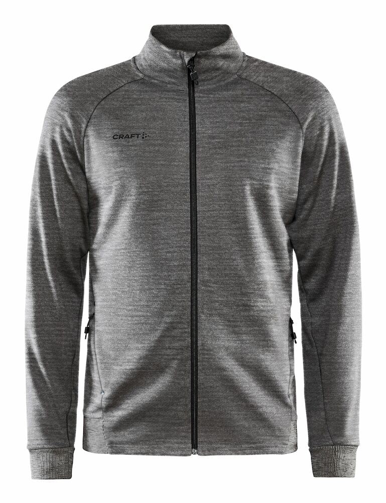 Textiltransfer, DTF-Transfer, magic-prints-textilveredelung-Arbeitskleidung Firmenkleidung Workwear sportbekleidung-t-shirt-hoodies-bedrucken sublimation-dtf-druck-sublimation-kleidungsedign-illustrationen-bedrucken individell gestalten