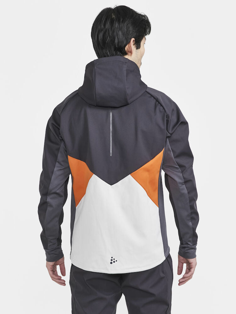 Textiltransfer, DTF-Transfer, magic-prints-textilveredelung-Arbeitskleidung Firmenkleidung Workwear sportbekleidung-t-shirt-hoodies-bedrucken sublimation-dtf-druck-sublimation-kleidungsedign-illustrationen-bedrucken individell gestalten