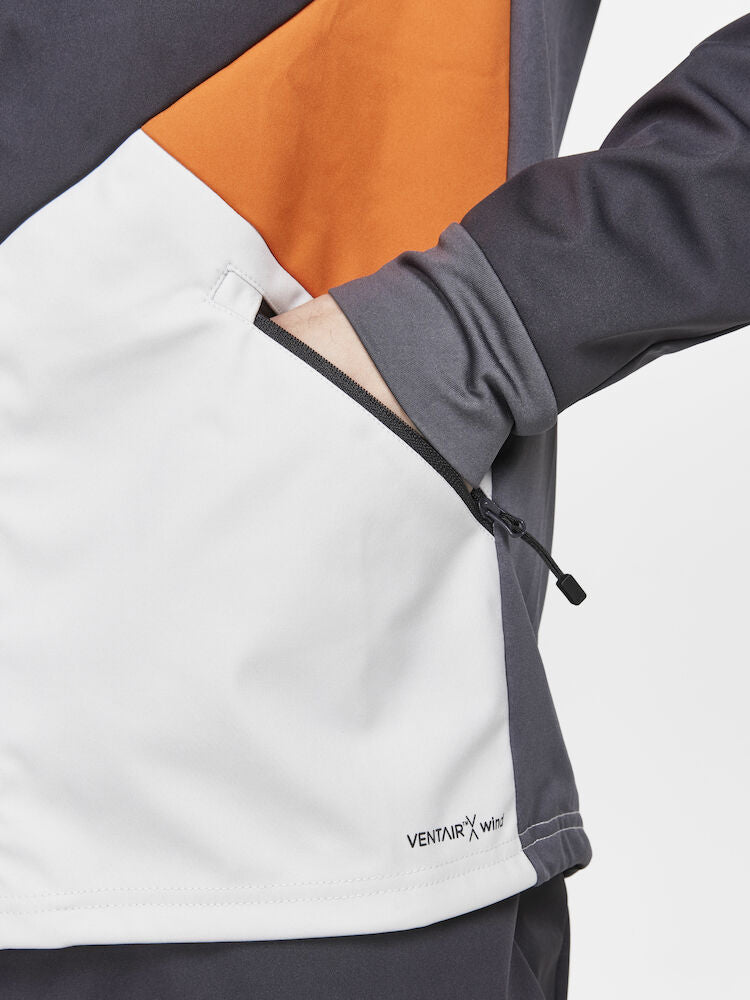 Textiltransfer, DTF-Transfer, magic-prints-textilveredelung-Arbeitskleidung Firmenkleidung Workwear sportbekleidung-t-shirt-hoodies-bedrucken sublimation-dtf-druck-sublimation-kleidungsedign-illustrationen-bedrucken individell gestalten