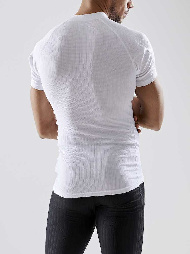 Textiltransfer, DTF-Transfer, magic-prints-textilveredelung-Arbeitskleidung Firmenkleidung Workwear sportbekleidung-t-shirt-hoodies-bedrucken sublimation-dtf-druck-sublimation-kleidungsedign-illustrationen-bedrucken individell gestalten
