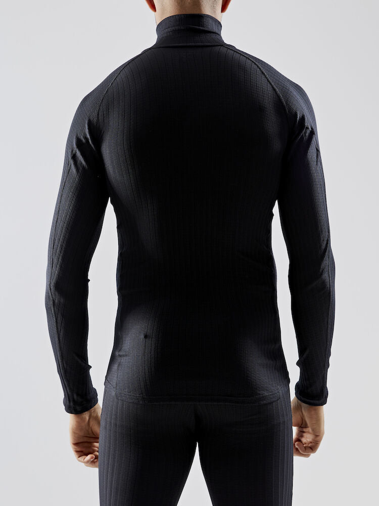 Textiltransfer, DTF-Transfer, magic-prints-textilveredelung-Arbeitskleidung Firmenkleidung Workwear sportbekleidung-t-shirt-hoodies-bedrucken sublimation-dtf-druck-sublimation-kleidungsedign-illustrationen-bedrucken individell gestalten