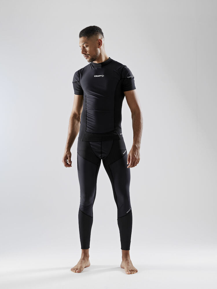 Textiltransfer, DTF-Transfer, magic-prints-textilveredelung-Arbeitskleidung Firmenkleidung Workwear sportbekleidung-t-shirt-hoodies-bedrucken sublimation-dtf-druck-sublimation-kleidungsedign-illustrationen-bedrucken individell gestalten