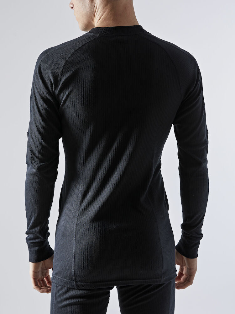Textiltransfer, DTF-Transfer, magic-prints-textilveredelung-Arbeitskleidung Firmenkleidung Workwear sportbekleidung-t-shirt-hoodies-bedrucken sublimation-dtf-druck-sublimation-kleidungsedign-illustrationen-bedrucken individell gestalten