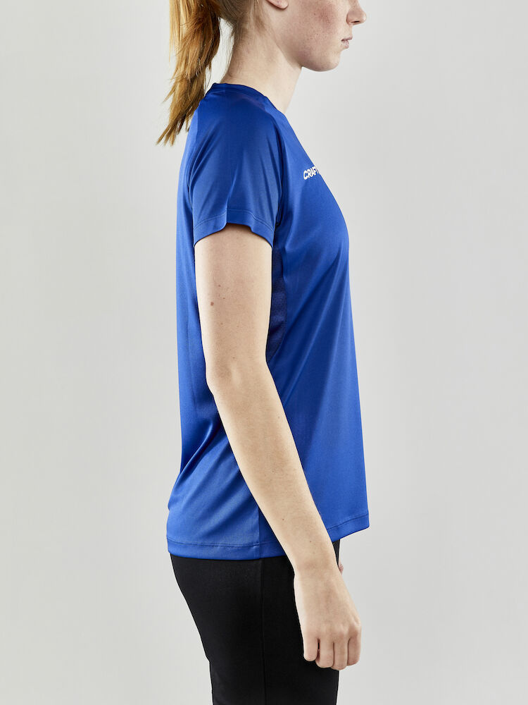 Textiltransfer, DTF-Transfer, magic-prints-textilveredelung-Arbeitskleidung Firmenkleidung Workwear sportbekleidung-t-shirt-hoodies-bedrucken sublimation-dtf-druck-sublimation-kleidungsedign-illustrationen-bedrucken individell gestalten