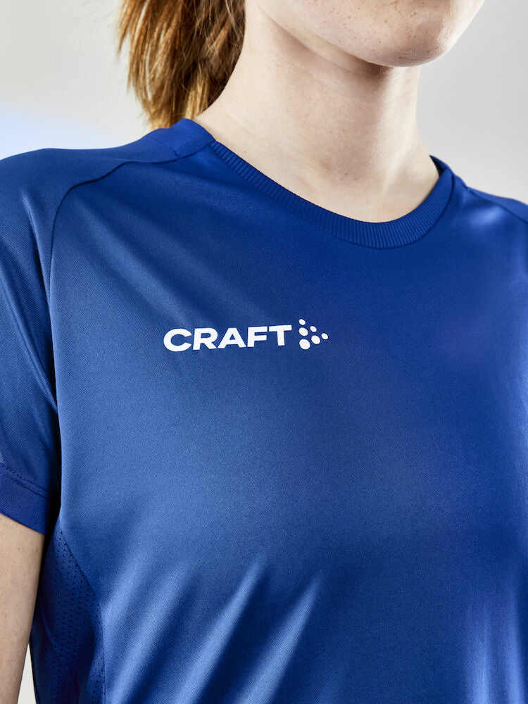 Textiltransfer, DTF-Transfer, magic-prints-textilveredelung-Arbeitskleidung Firmenkleidung Workwear sportbekleidung-t-shirt-hoodies-bedrucken sublimation-dtf-druck-sublimation-kleidungsedign-illustrationen-bedrucken individell gestalten