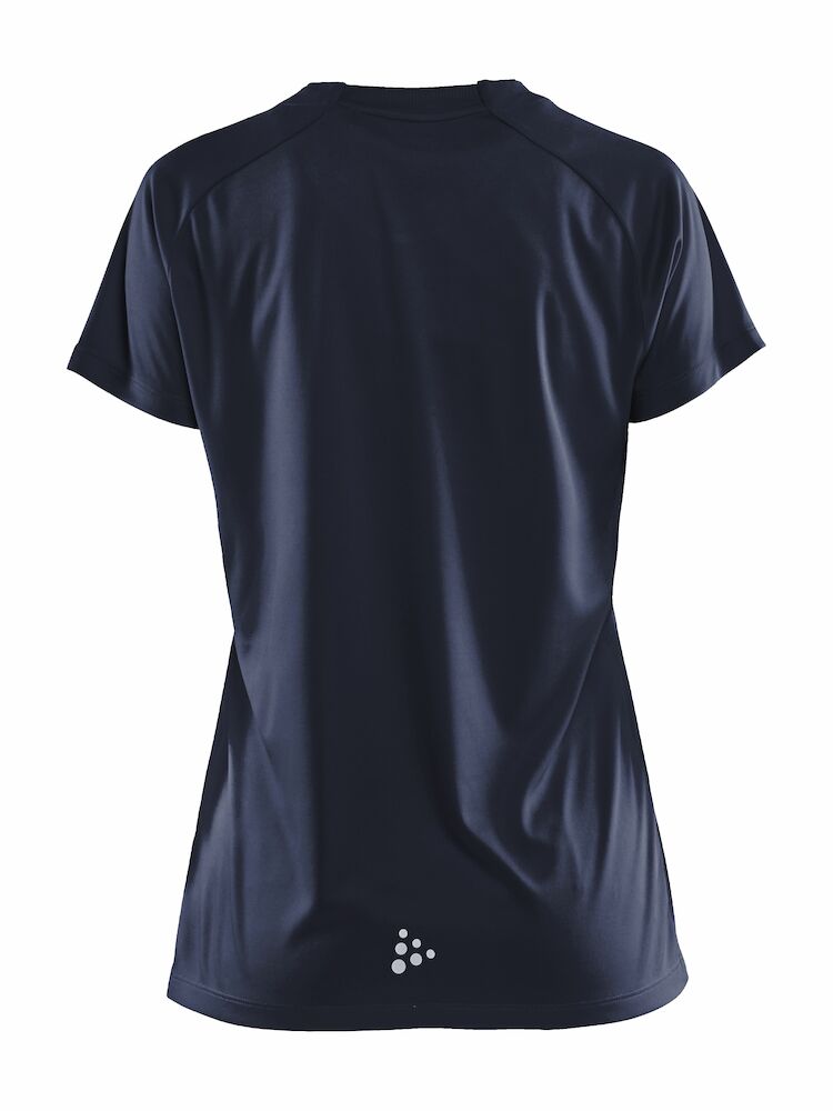 Textiltransfer, DTF-Transfer, magic-prints-textilveredelung-Arbeitskleidung Firmenkleidung Workwear sportbekleidung-t-shirt-hoodies-bedrucken sublimation-dtf-druck-sublimation-kleidungsedign-illustrationen-bedrucken individell gestalten