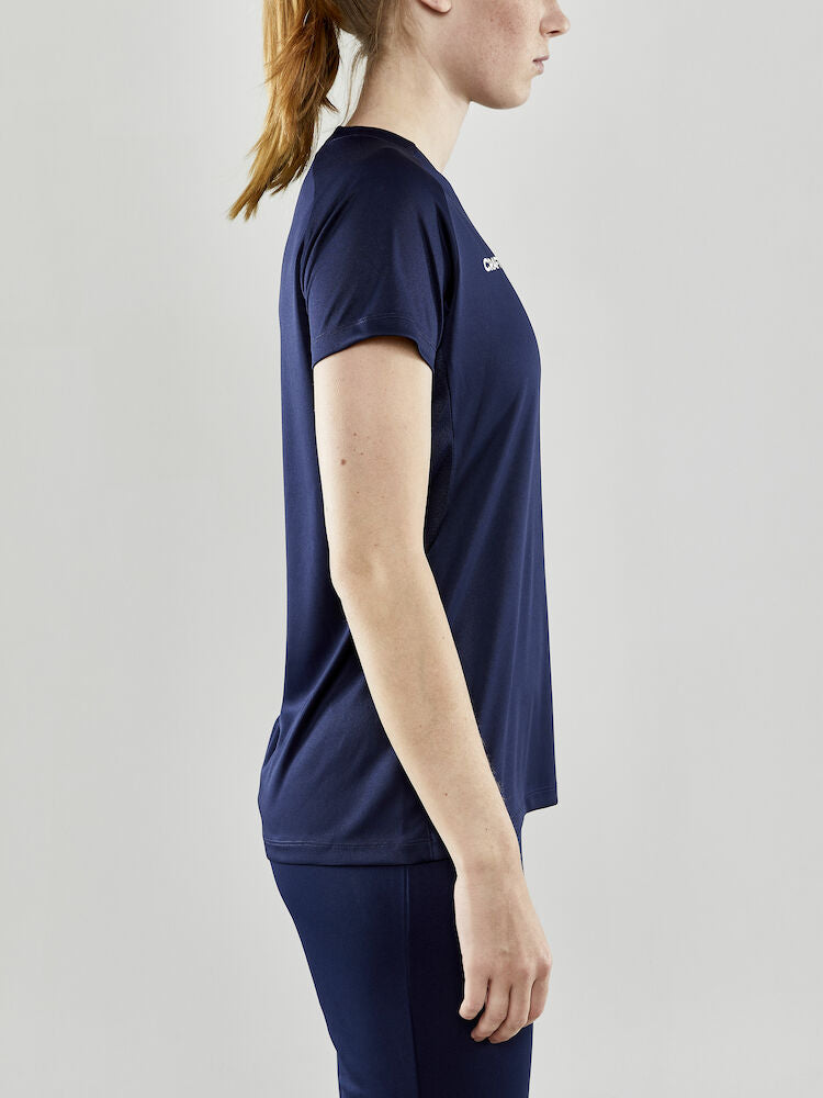 Textiltransfer, DTF-Transfer, magic-prints-textilveredelung-Arbeitskleidung Firmenkleidung Workwear sportbekleidung-t-shirt-hoodies-bedrucken sublimation-dtf-druck-sublimation-kleidungsedign-illustrationen-bedrucken individell gestalten