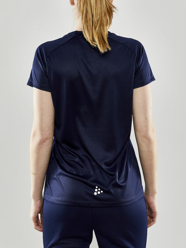 Textiltransfer, DTF-Transfer, magic-prints-textilveredelung-Arbeitskleidung Firmenkleidung Workwear sportbekleidung-t-shirt-hoodies-bedrucken sublimation-dtf-druck-sublimation-kleidungsedign-illustrationen-bedrucken individell gestalten