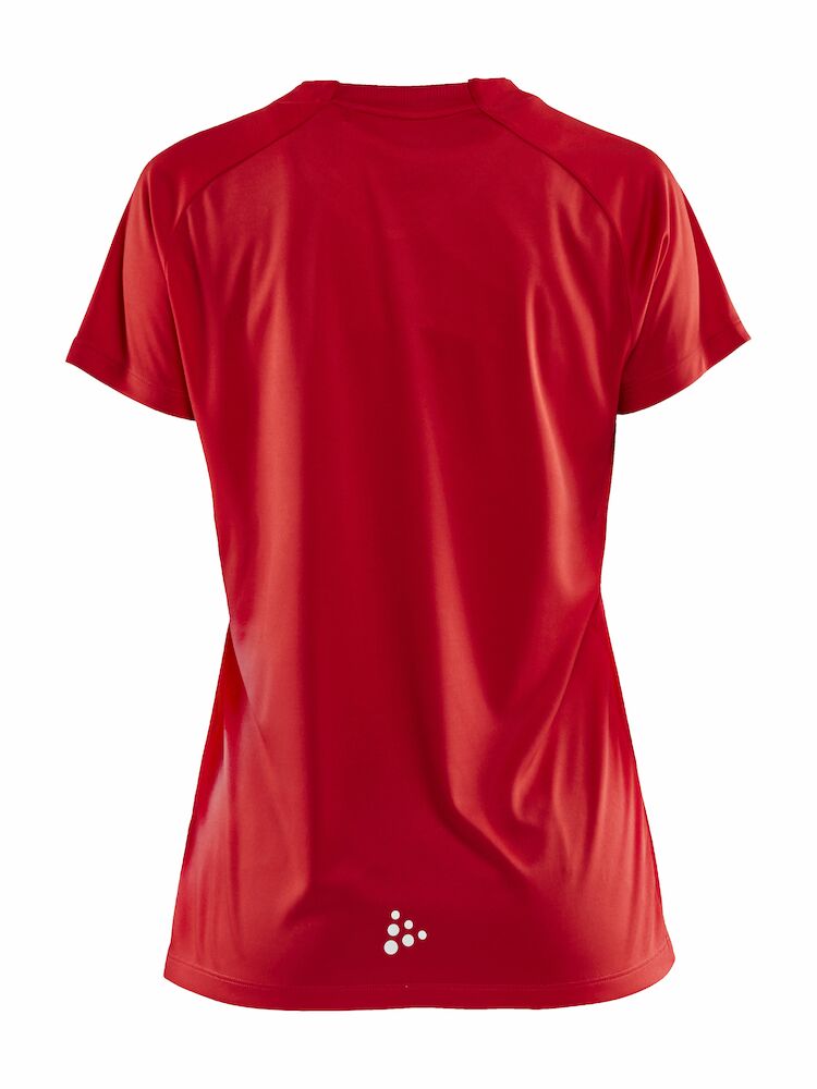 Textiltransfer, DTF-Transfer, magic-prints-textilveredelung-Arbeitskleidung Firmenkleidung Workwear sportbekleidung-t-shirt-hoodies-bedrucken sublimation-dtf-druck-sublimation-kleidungsedign-illustrationen-bedrucken individell gestalten