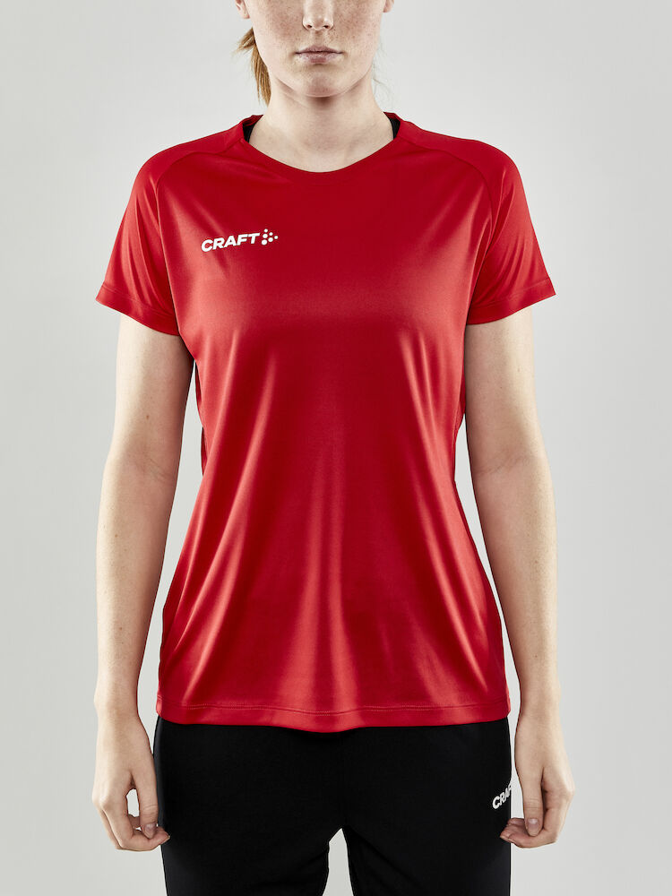 Textiltransfer, DTF-Transfer, magic-prints-textilveredelung-Arbeitskleidung Firmenkleidung Workwear sportbekleidung-t-shirt-hoodies-bedrucken sublimation-dtf-druck-sublimation-kleidungsedign-illustrationen-bedrucken individell gestalten