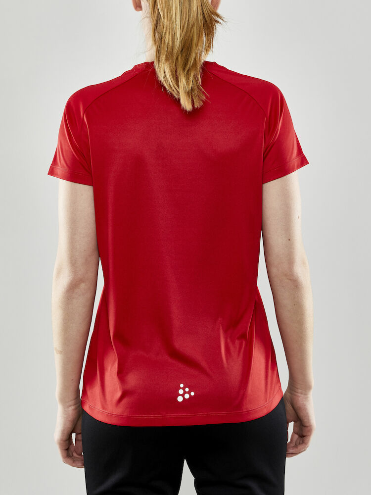 Textiltransfer, DTF-Transfer, magic-prints-textilveredelung-Arbeitskleidung Firmenkleidung Workwear sportbekleidung-t-shirt-hoodies-bedrucken sublimation-dtf-druck-sublimation-kleidungsedign-illustrationen-bedrucken individell gestalten