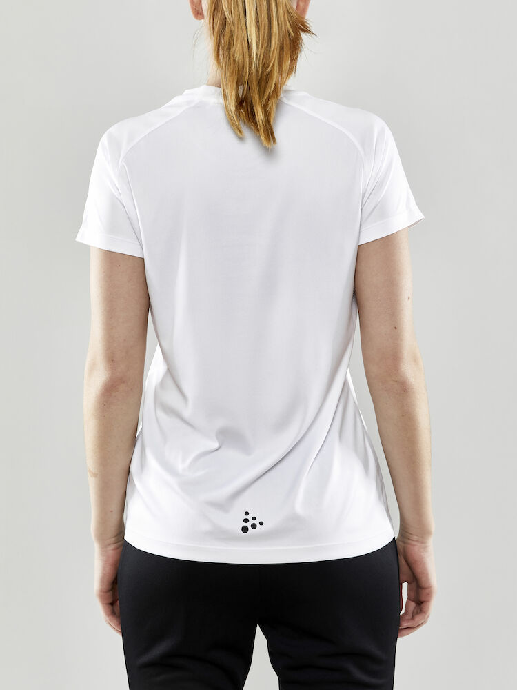Textiltransfer, DTF-Transfer, magic-prints-textilveredelung-Arbeitskleidung Firmenkleidung Workwear sportbekleidung-t-shirt-hoodies-bedrucken sublimation-dtf-druck-sublimation-kleidungsedign-illustrationen-bedrucken individell gestalten