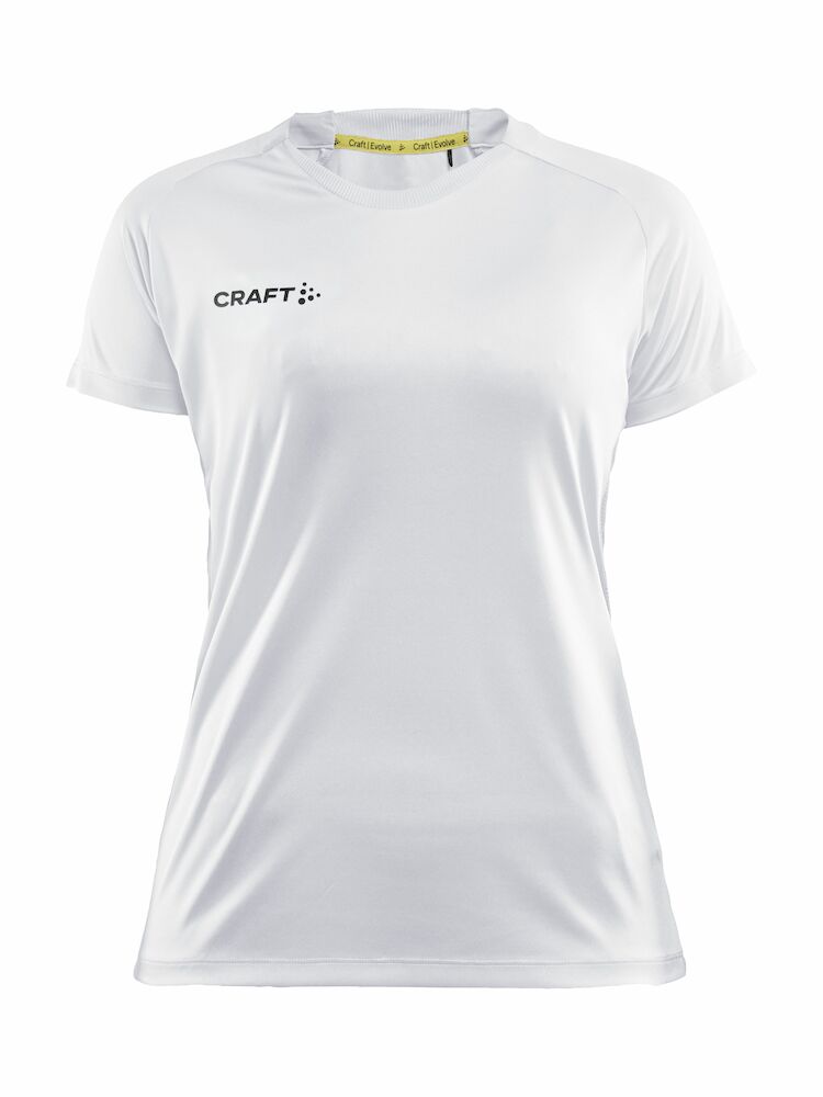 Textiltransfer, DTF-Transfer, magic-prints-textilveredelung-Arbeitskleidung Firmenkleidung Workwear sportbekleidung-t-shirt-hoodies-bedrucken sublimation-dtf-druck-sublimation-kleidungsedign-illustrationen-bedrucken individell gestalten