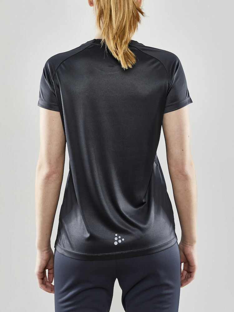 Textiltransfer, DTF-Transfer, magic-prints-textilveredelung-Arbeitskleidung Firmenkleidung Workwear sportbekleidung-t-shirt-hoodies-bedrucken sublimation-dtf-druck-sublimation-kleidungsedign-illustrationen-bedrucken individell gestalten