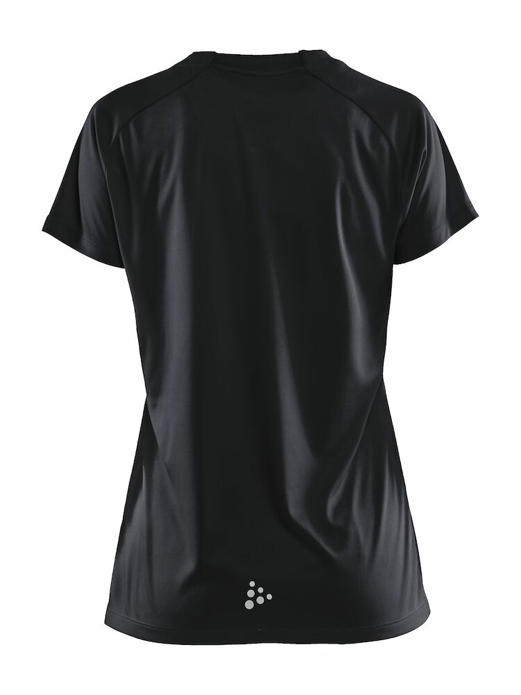 Textiltransfer, DTF-Transfer, magic-prints-textilveredelung-Arbeitskleidung Firmenkleidung Workwear sportbekleidung-t-shirt-hoodies-bedrucken sublimation-dtf-druck-sublimation-kleidungsedign-illustrationen-bedrucken individell gestalten