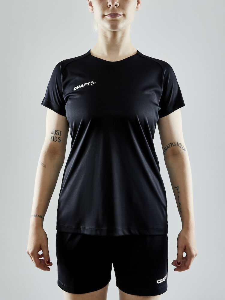 Textiltransfer, DTF-Transfer, magic-prints-textilveredelung-Arbeitskleidung Firmenkleidung Workwear sportbekleidung-t-shirt-hoodies-bedrucken sublimation-dtf-druck-sublimation-kleidungsedign-illustrationen-bedrucken individell gestalten