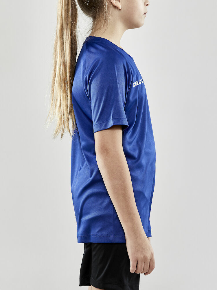 Textiltransfer, DTF-Transfer, magic-prints-textilveredelung-Arbeitskleidung Firmenkleidung Workwear sportbekleidung-t-shirt-hoodies-bedrucken sublimation-dtf-druck-sublimation-kleidungsedign-illustrationen-bedrucken individell gestalten