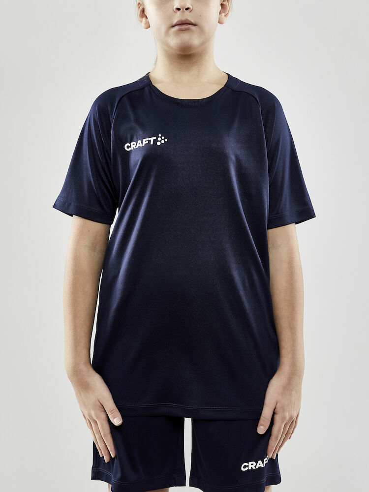 Textiltransfer, DTF-Transfer, magic-prints-textilveredelung-Arbeitskleidung Firmenkleidung Workwear sportbekleidung-t-shirt-hoodies-bedrucken sublimation-dtf-druck-sublimation-kleidungsedign-illustrationen-bedrucken individell gestalten