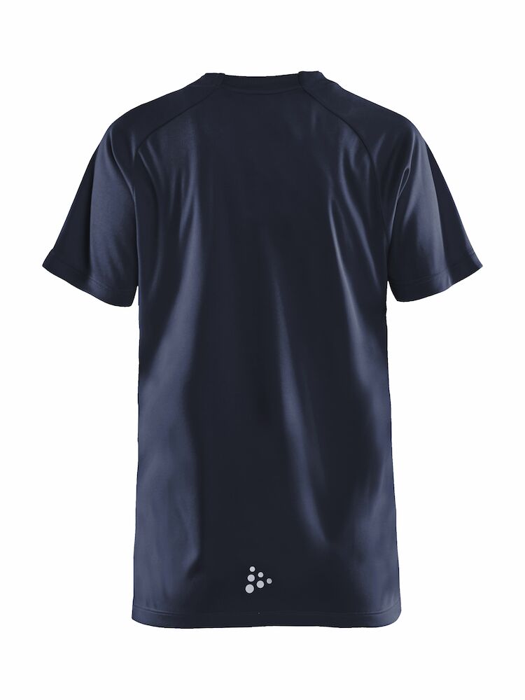 Textiltransfer, DTF-Transfer, magic-prints-textilveredelung-Arbeitskleidung Firmenkleidung Workwear sportbekleidung-t-shirt-hoodies-bedrucken sublimation-dtf-druck-sublimation-kleidungsedign-illustrationen-bedrucken individell gestalten