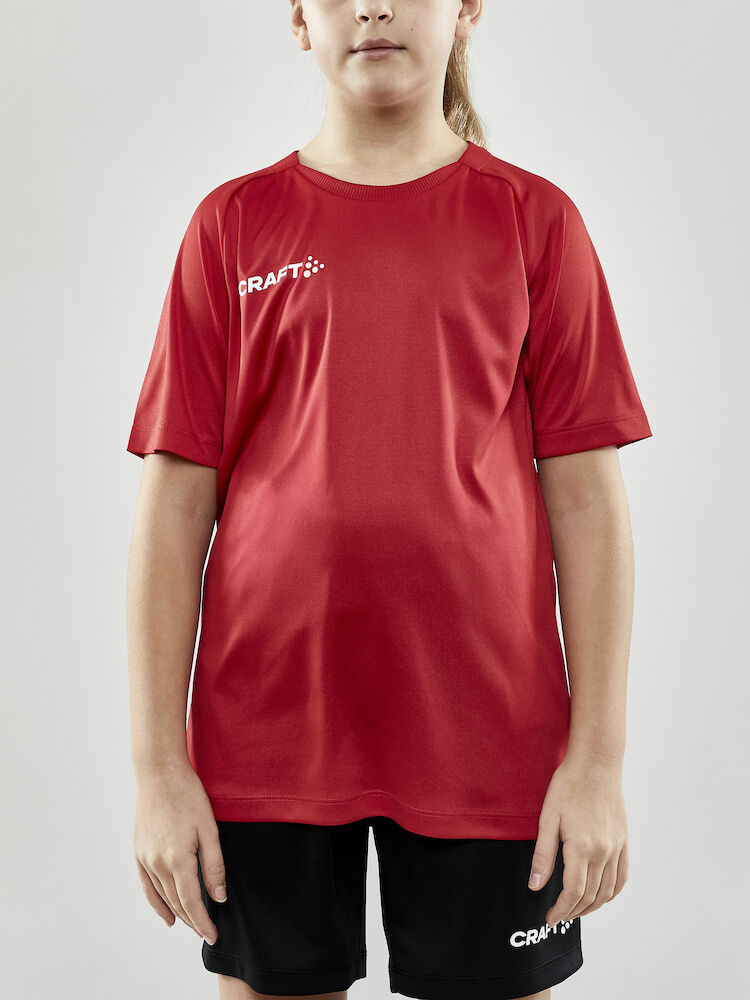 Textiltransfer, DTF-Transfer, magic-prints-textilveredelung-Arbeitskleidung Firmenkleidung Workwear sportbekleidung-t-shirt-hoodies-bedrucken sublimation-dtf-druck-sublimation-kleidungsedign-illustrationen-bedrucken individell gestalten