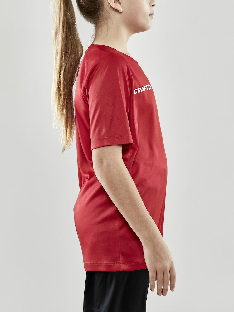 Textiltransfer, DTF-Transfer, magic-prints-textilveredelung-Arbeitskleidung Firmenkleidung Workwear sportbekleidung-t-shirt-hoodies-bedrucken sublimation-dtf-druck-sublimation-kleidungsedign-illustrationen-bedrucken individell gestalten