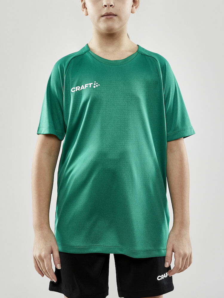 Textiltransfer, DTF-Transfer, magic-prints-textilveredelung-Arbeitskleidung Firmenkleidung Workwear sportbekleidung-t-shirt-hoodies-bedrucken sublimation-dtf-druck-sublimation-kleidungsedign-illustrationen-bedrucken individell gestalten