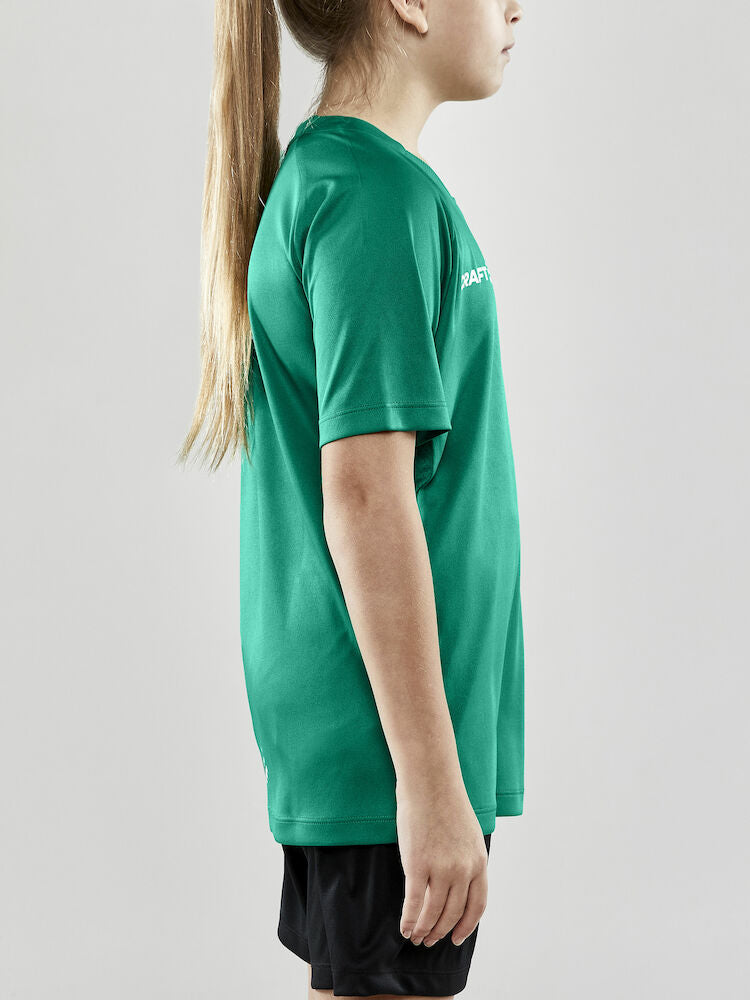 Textiltransfer, DTF-Transfer, magic-prints-textilveredelung-Arbeitskleidung Firmenkleidung Workwear sportbekleidung-t-shirt-hoodies-bedrucken sublimation-dtf-druck-sublimation-kleidungsedign-illustrationen-bedrucken individell gestalten
