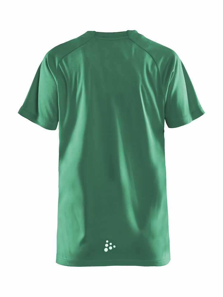 Textiltransfer, DTF-Transfer, magic-prints-textilveredelung-Arbeitskleidung Firmenkleidung Workwear sportbekleidung-t-shirt-hoodies-bedrucken sublimation-dtf-druck-sublimation-kleidungsedign-illustrationen-bedrucken individell gestalten