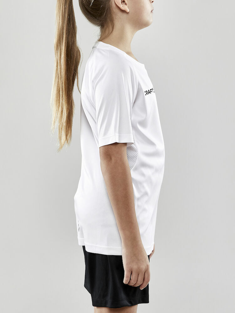 Textiltransfer, DTF-Transfer, magic-prints-textilveredelung-Arbeitskleidung Firmenkleidung Workwear sportbekleidung-t-shirt-hoodies-bedrucken sublimation-dtf-druck-sublimation-kleidungsedign-illustrationen-bedrucken individell gestalten