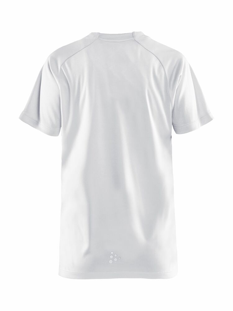 Textiltransfer, DTF-Transfer, magic-prints-textilveredelung-Arbeitskleidung Firmenkleidung Workwear sportbekleidung-t-shirt-hoodies-bedrucken sublimation-dtf-druck-sublimation-kleidungsedign-illustrationen-bedrucken individell gestalten