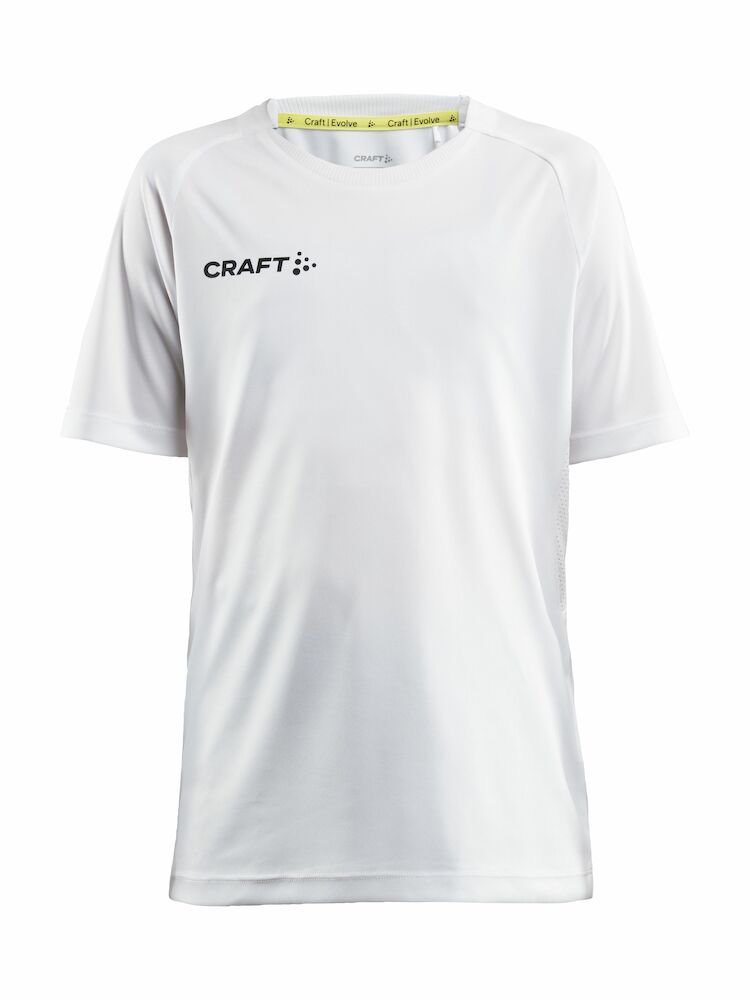 Textiltransfer, DTF-Transfer, magic-prints-textilveredelung-Arbeitskleidung Firmenkleidung Workwear sportbekleidung-t-shirt-hoodies-bedrucken sublimation-dtf-druck-sublimation-kleidungsedign-illustrationen-bedrucken individell gestalten