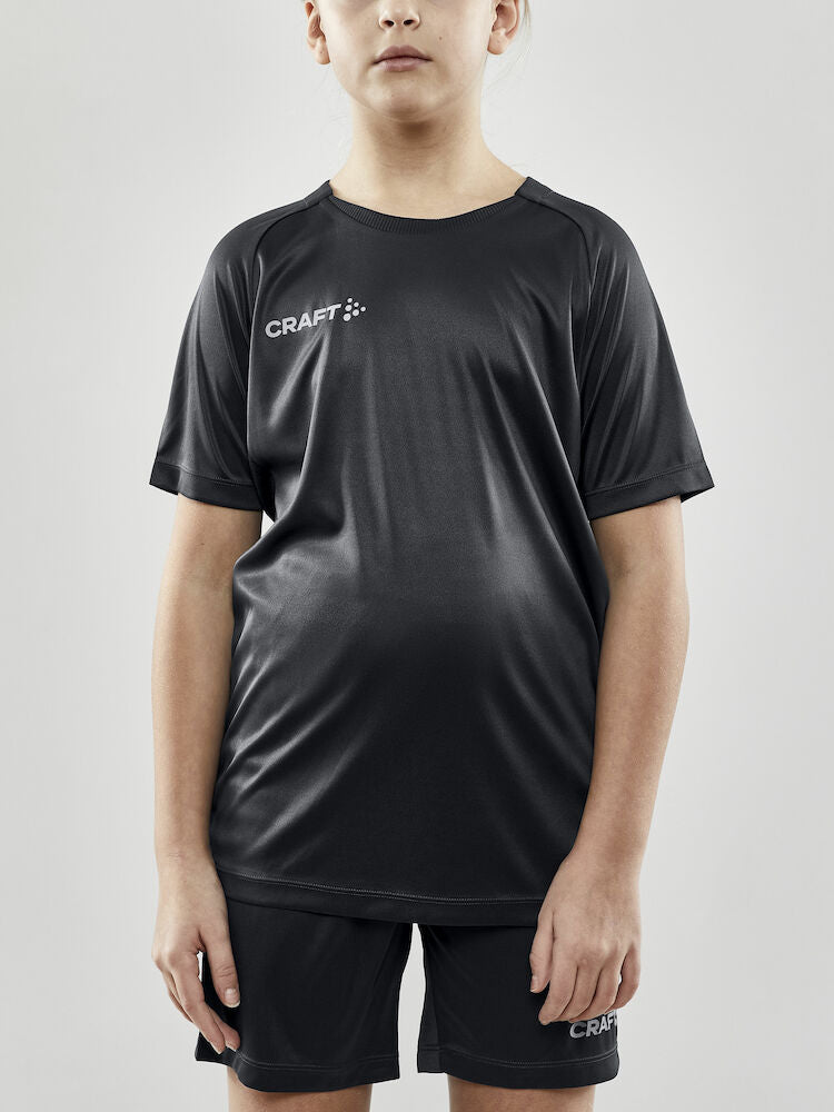 Textiltransfer, DTF-Transfer, magic-prints-textilveredelung-Arbeitskleidung Firmenkleidung Workwear sportbekleidung-t-shirt-hoodies-bedrucken sublimation-dtf-druck-sublimation-kleidungsedign-illustrationen-bedrucken individell gestalten