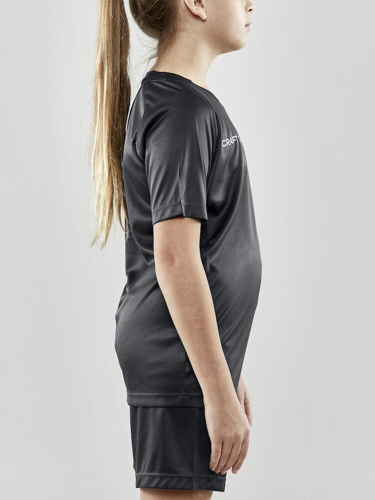 Textiltransfer, DTF-Transfer, magic-prints-textilveredelung-Arbeitskleidung Firmenkleidung Workwear sportbekleidung-t-shirt-hoodies-bedrucken sublimation-dtf-druck-sublimation-kleidungsedign-illustrationen-bedrucken individell gestalten