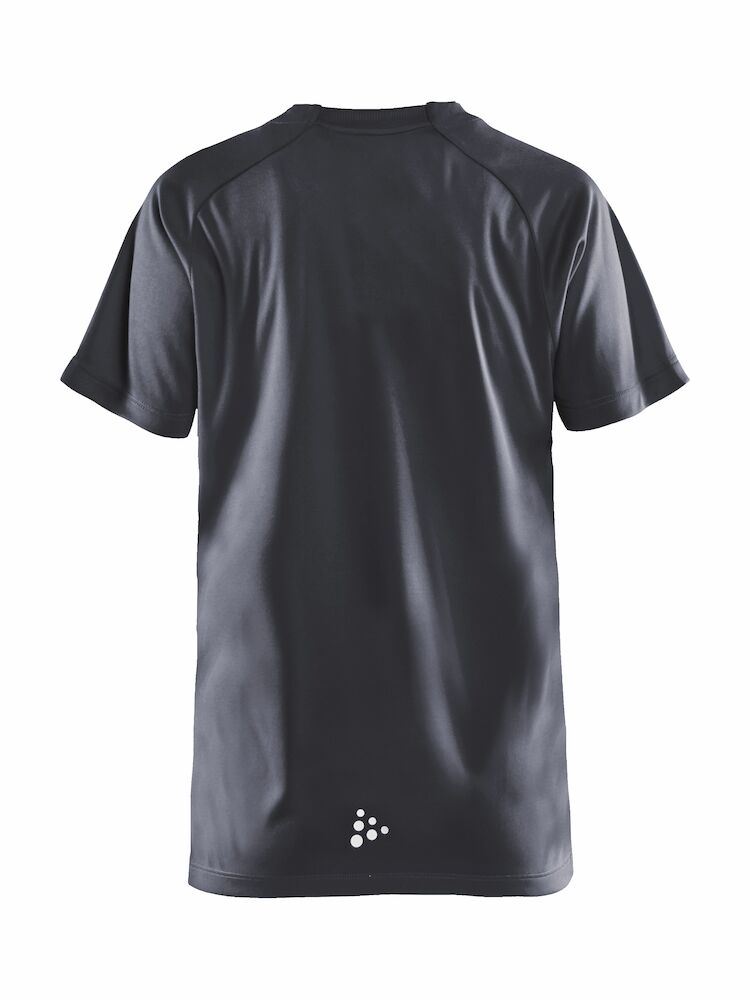 Textiltransfer, DTF-Transfer, magic-prints-textilveredelung-Arbeitskleidung Firmenkleidung Workwear sportbekleidung-t-shirt-hoodies-bedrucken sublimation-dtf-druck-sublimation-kleidungsedign-illustrationen-bedrucken individell gestalten