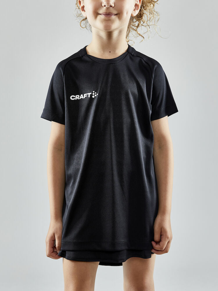 Textiltransfer, DTF-Transfer, magic-prints-textilveredelung-Arbeitskleidung Firmenkleidung Workwear sportbekleidung-t-shirt-hoodies-bedrucken sublimation-dtf-druck-sublimation-kleidungsedign-illustrationen-bedrucken individell gestalten