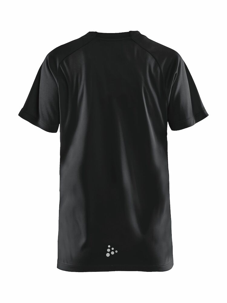 Textiltransfer, DTF-Transfer, magic-prints-textilveredelung-Arbeitskleidung Firmenkleidung Workwear sportbekleidung-t-shirt-hoodies-bedrucken sublimation-dtf-druck-sublimation-kleidungsedign-illustrationen-bedrucken individell gestalten