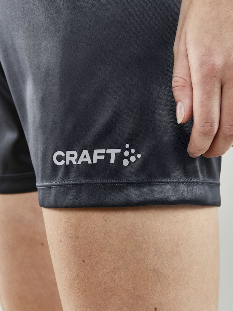 Textiltransfer, DTF-Transfer, magic-prints-textilveredelung-Arbeitskleidung Firmenkleidung Workwear sportbekleidung-t-shirt-hoodies-bedrucken sublimation-dtf-druck-sublimation-kleidungsedign-illustrationen-bedrucken individell gestalten
