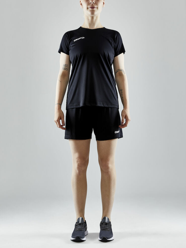 Textiltransfer, DTF-Transfer, magic-prints-textilveredelung-Arbeitskleidung Firmenkleidung Workwear sportbekleidung-t-shirt-hoodies-bedrucken sublimation-dtf-druck-sublimation-kleidungsedign-illustrationen-bedrucken individell gestalten