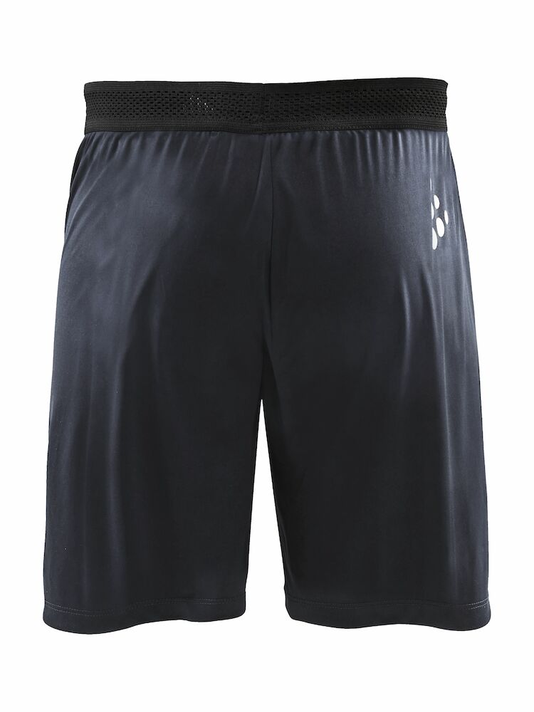 Textiltransfer, DTF-Transfer, magic-prints-textilveredelung-Arbeitskleidung Firmenkleidung Workwear sportbekleidung-t-shirt-hoodies-bedrucken sublimation-dtf-druck-sublimation-kleidungsedign-illustrationen-bedrucken individell gestalten