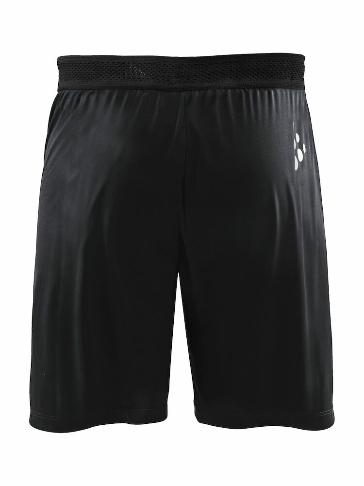 Textiltransfer, DTF-Transfer, magic-prints-textilveredelung-Arbeitskleidung Firmenkleidung Workwear sportbekleidung-t-shirt-hoodies-bedrucken sublimation-dtf-druck-sublimation-kleidungsedign-illustrationen-bedrucken individell gestalten