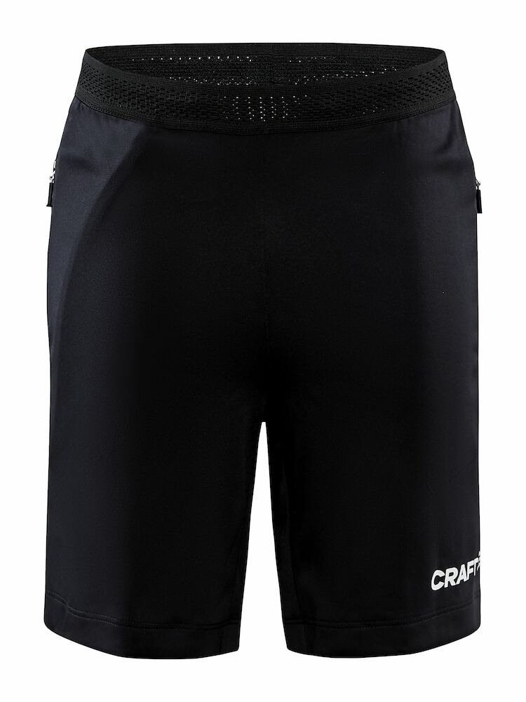 Textiltransfer, DTF-Transfer, magic-prints-textilveredelung-Arbeitskleidung Firmenkleidung Workwear sportbekleidung-t-shirt-hoodies-bedrucken sublimation-dtf-druck-sublimation-kleidungsedign-illustrationen-bedrucken individell gestalten