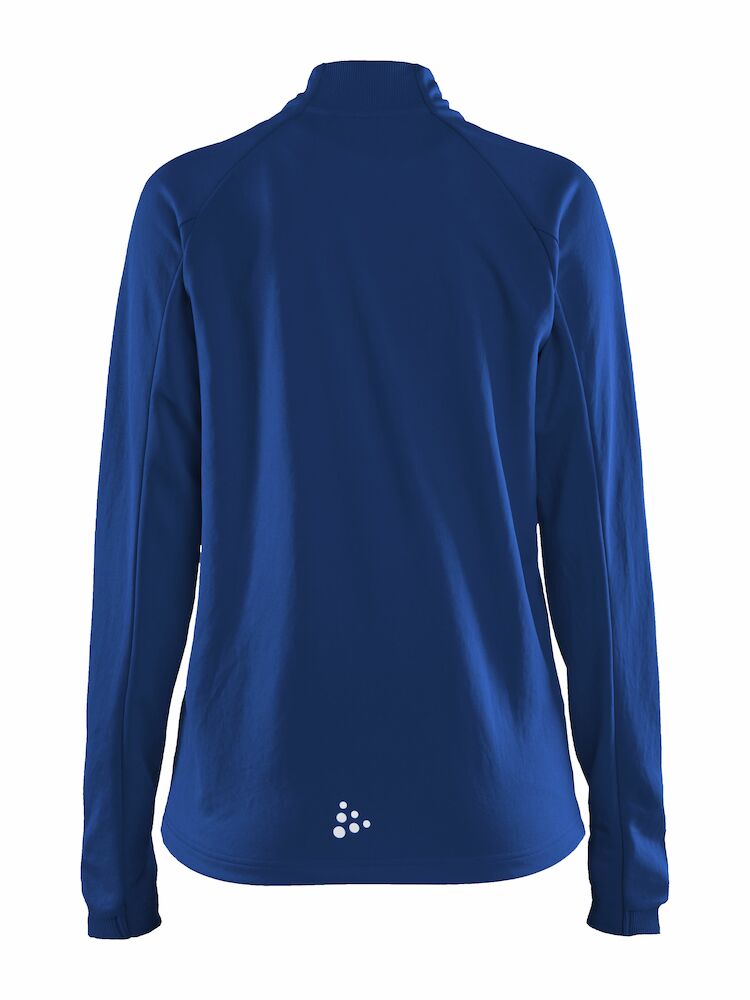 Textiltransfer, DTF-Transfer, magic-prints-textilveredelung-Arbeitskleidung Firmenkleidung Workwear sportbekleidung-t-shirt-hoodies-bedrucken sublimation-dtf-druck-sublimation-kleidungsedign-illustrationen-bedrucken individell gestalten